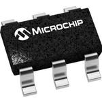 Microchip Technology MIC5309YD6TR image