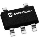 Microchip Technology MIC536518YC5TR image