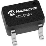 Microchip Technology MIC536618YC5TR image