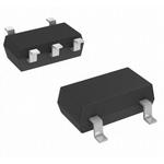 Microchip Technology MIC536630YC5TR image