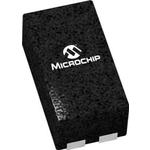 Microchip Technology MIC552433YMTTZ image