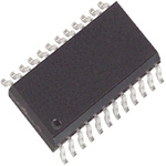 Microchip Technology MIC58P01YWM image