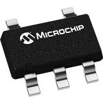 Microchip Technology MIC842NYC5TR image