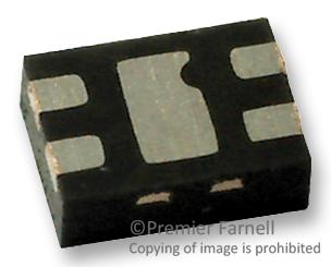 Micrel Series MIC841/842 Voltage Comparator: MIC842NYMT