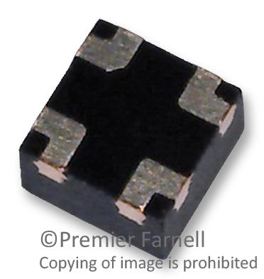 Micrel Series MIC94042 Load Switch: MIC94042YFLTR