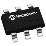 Microchip Technology MIC94094YC6TR image