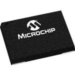 Microchip Technology MIC94300YMTTR image