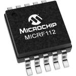 Microchip Technology MICRF112YMMTR image