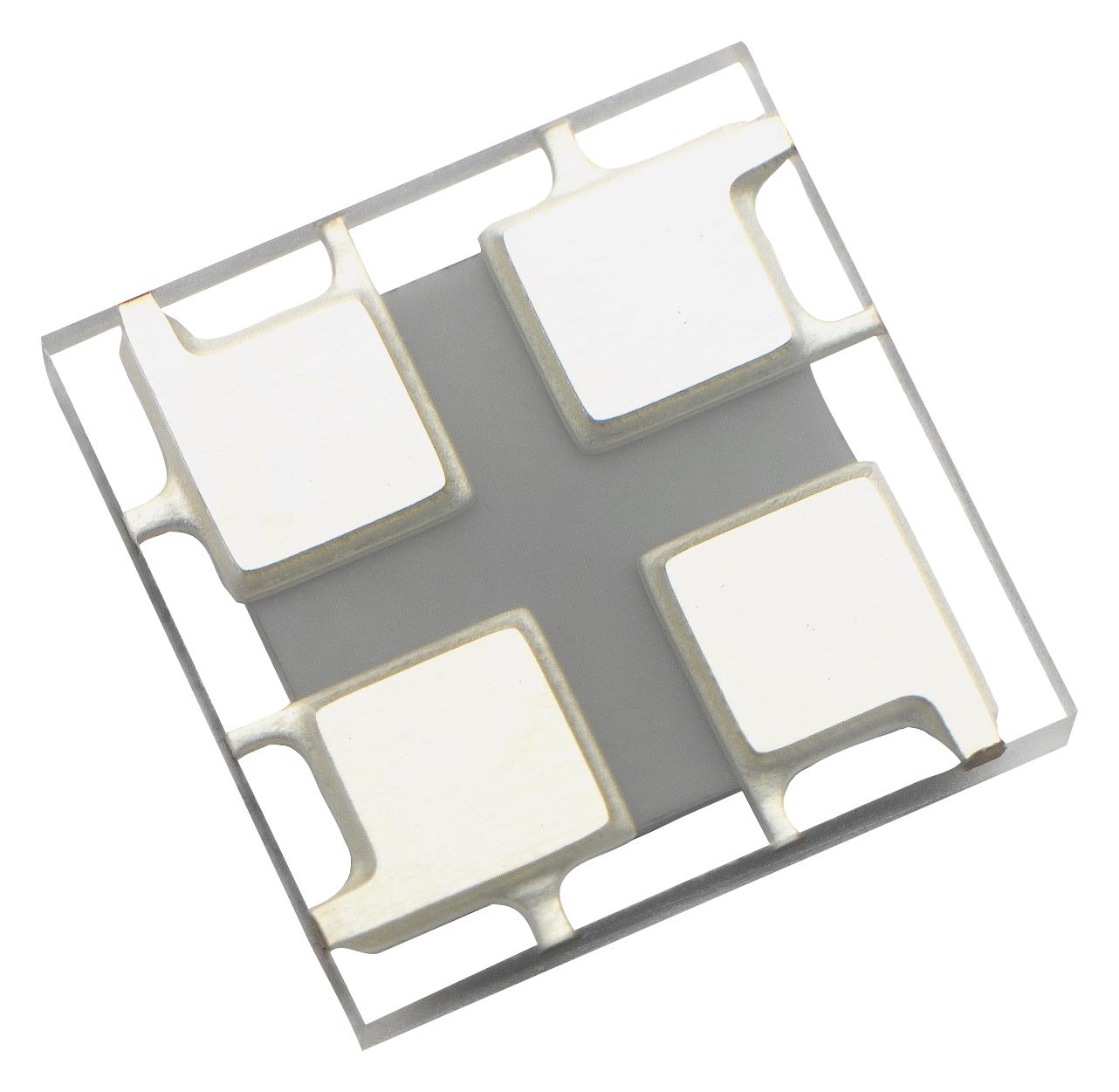 ON Semiconductor MICROFC30035SMT – Reliable Silicon Photomultiplier for Industrial Applications