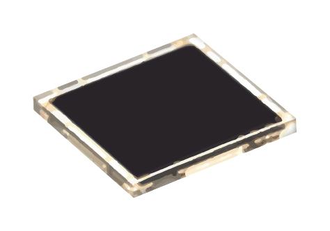Buy onsemi SiPM Sensor Part Number MICROFC60035SMTTR1 Online