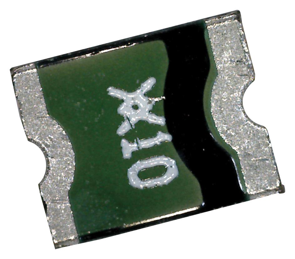 TE Connectivity Reliable Circuit Protection for Industrial Applications