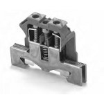 MIKE4 MARATHON/KULKA Grounding Lug Terminal Block | myMectronic