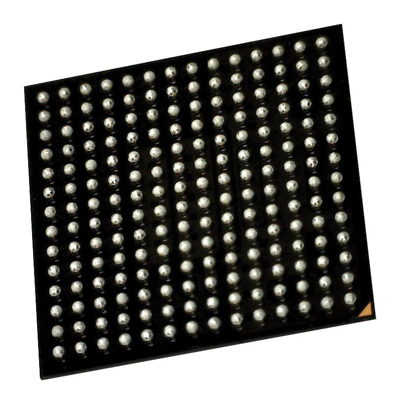 NXP Series RT1060 High-Performance Processor: MIMXRT106FCVL5B