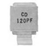 CORNELL DUBILIER MIN02002C070DF image