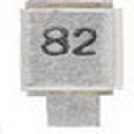 CORNELL DUBILIER MIN02002EC620JF image