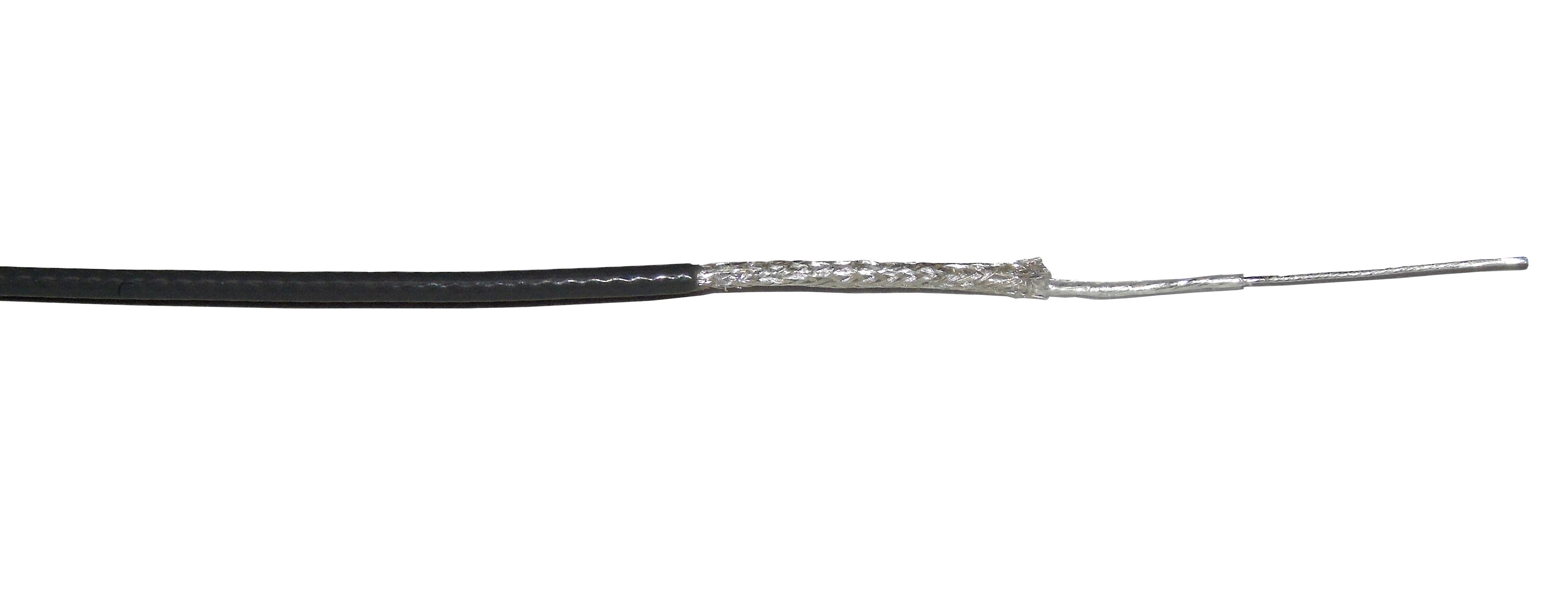 Buy Multicomp Coaxial Cable Part Number MINI113 Online