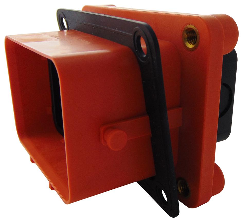 Buy TRUSTED GLOBALLY Mini MSD Part Number MINEMSDF000R Online