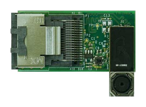 Buy NXP i.MX 8M Quad EVK Part Number MINISASTOCSI Online
