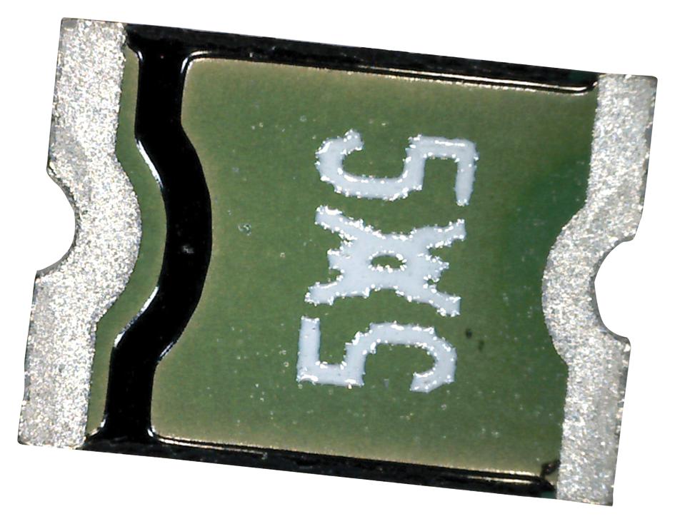 Littelfuse MINISMDC050F2 image