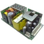 SL Power / Condor&Ault MINT3110A1708K01 image