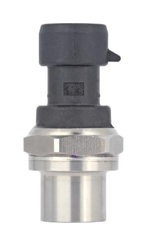 Buy Honeywell MIP Series Pressure Transducer Part Number MIPAF1XX012BAAAX Online