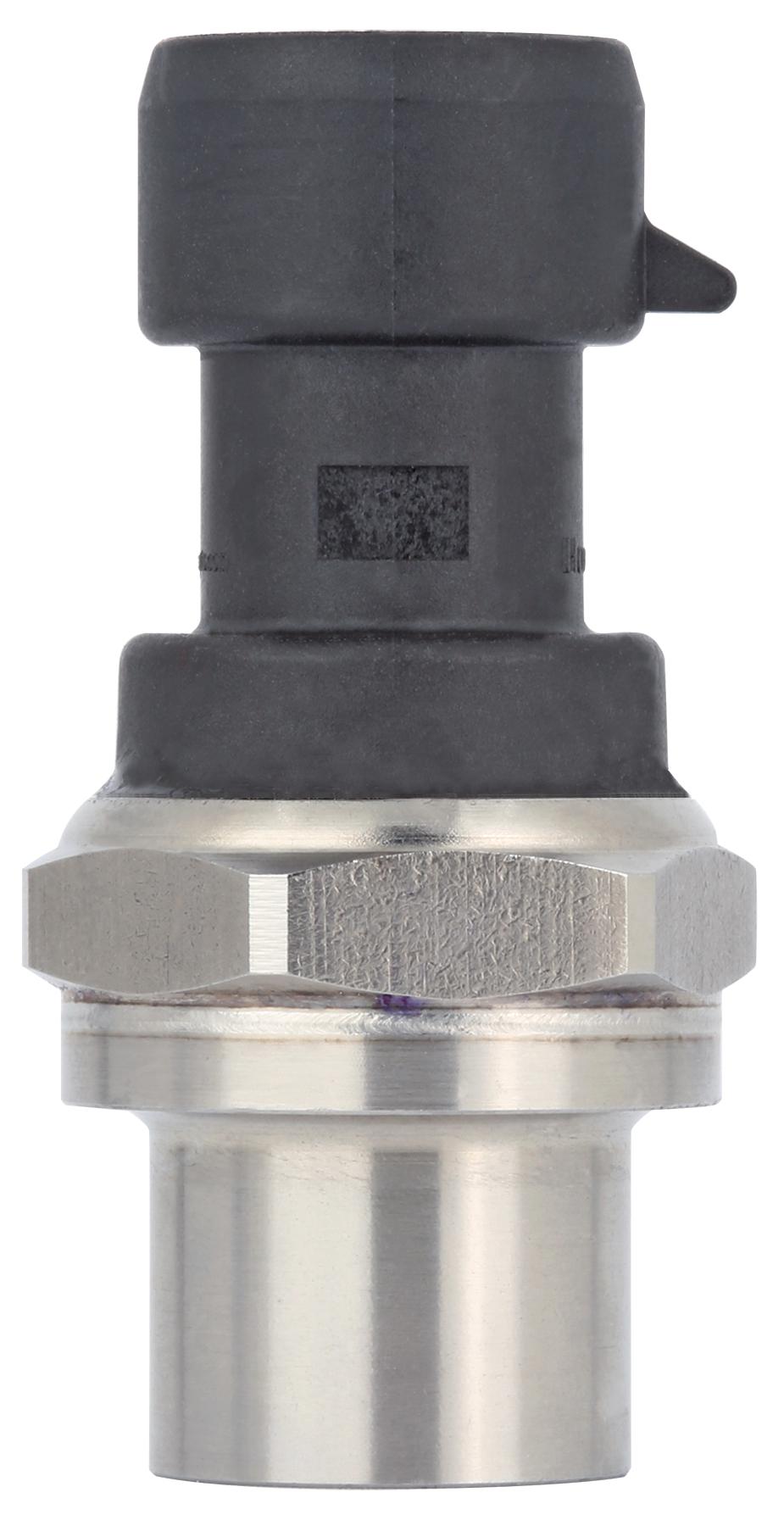 Honeywell MIP Series – Reliable Pressure Transducer for Industrial Applications
