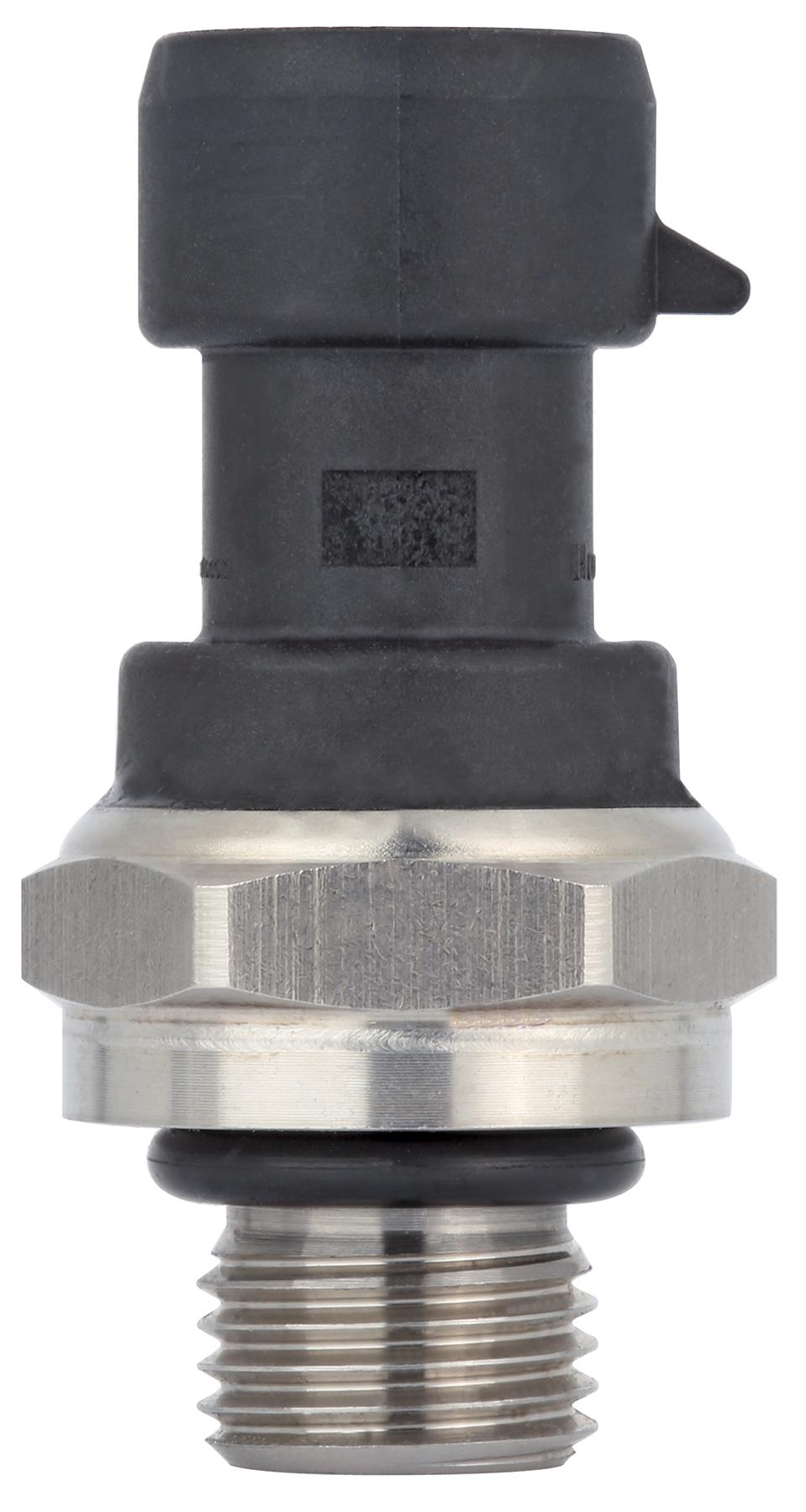 Honeywell 32346591 – Reliable Media-Isolated Pressure Transducer for Industrial Applications