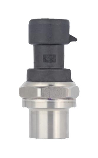 Buy Honeywell MIP Series Pressure Transducer Part Number 300PSAAX Online