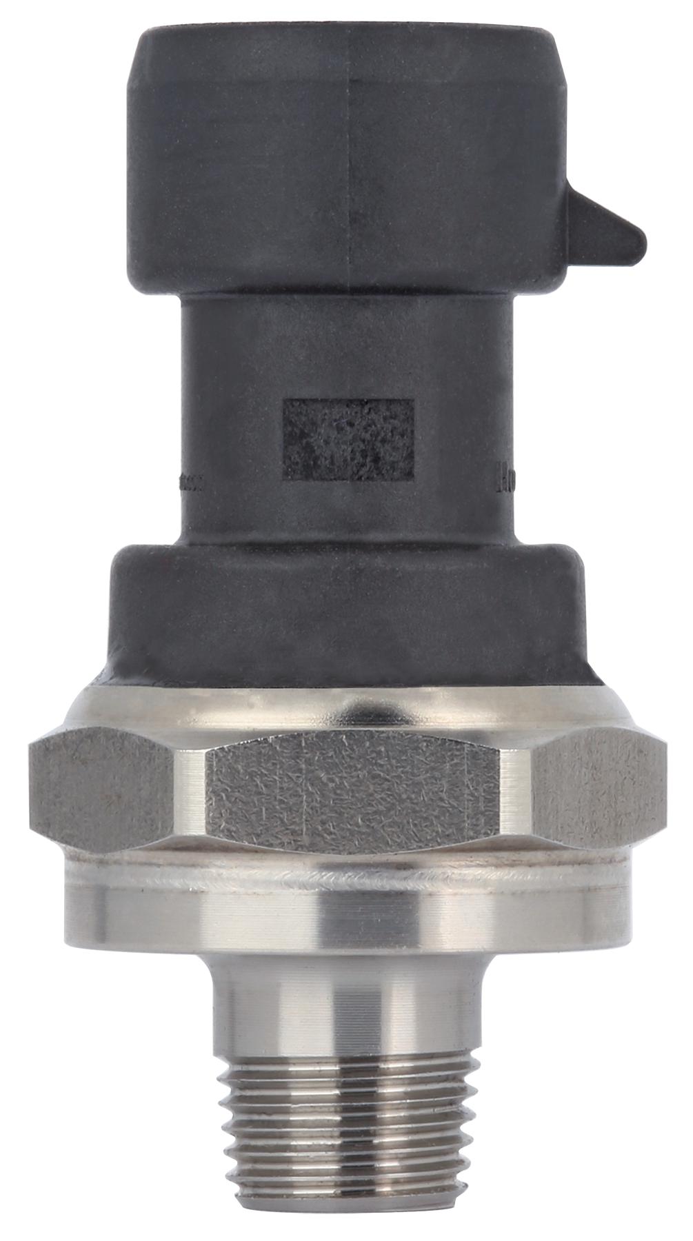 Honeywell Series MIP Pressure Sensor: 1-60 bar Model
