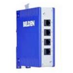 BELDEN MIPP10010 image