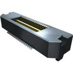 SAMTEC MIT05705LD image