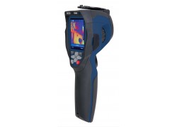 Buy Megger Insulation Resistance Tester Part Number MIT1025-KIT2 Online