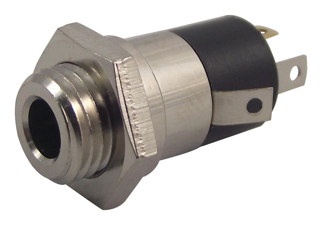 Buy Multicomp Pro 3.5mm Jack Part Number MJ-079 Online