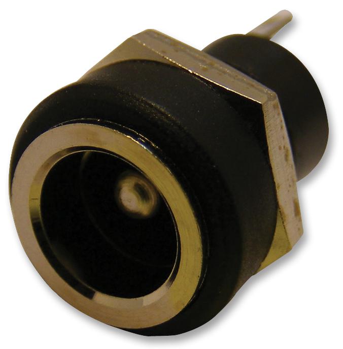 Buy Multicomp Pro Chassis Socket Part Number MJ-14SR Online