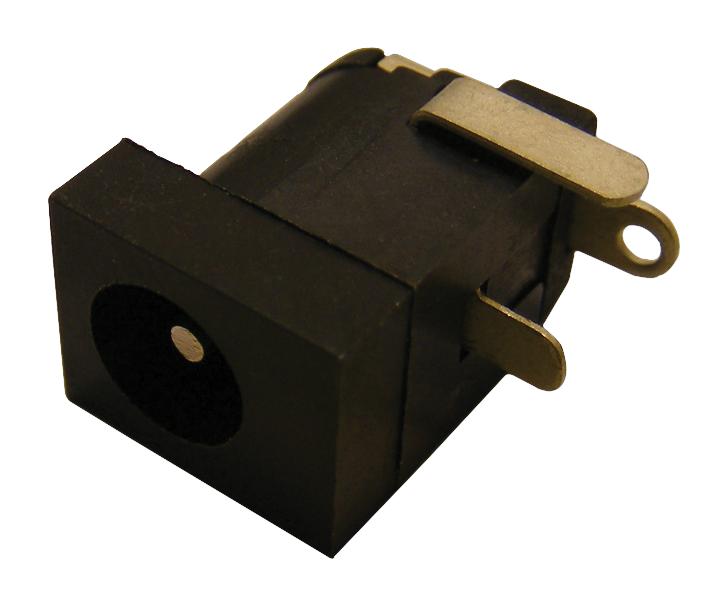 Buy Multicomp Pro PCB Socket Part Number MJ179PH Online