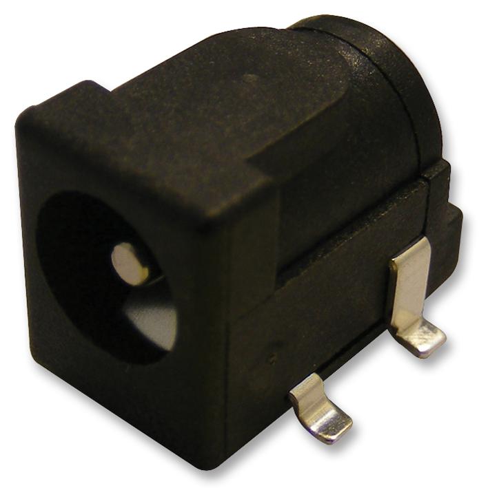 Buy Multicomp Chassis Socket Part Number MJ-179SMT Online