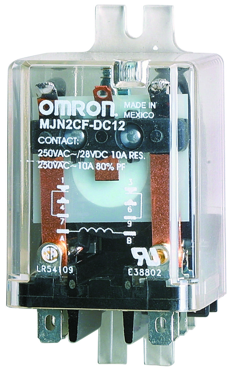 img MJN2CFDC12_OMRON-INDUSTRIAL-AUTOMATION.jpg