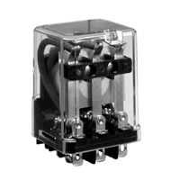 Buy Omron General Purpose Relay Part Number MJN3CNAC240 Online