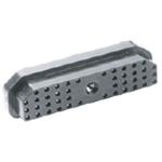 ITT CANNON MJSB10PS image