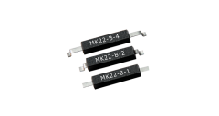 img MK22B2_MEDER-electronic.png