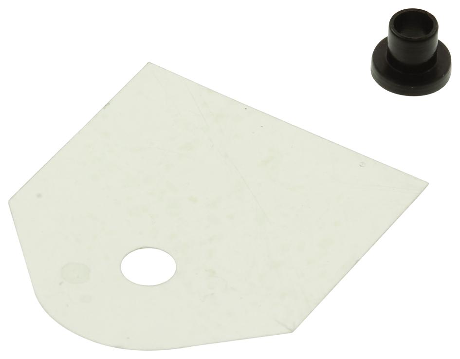 Buy Multicomp Insulating Kit Part Number MK3305 Online