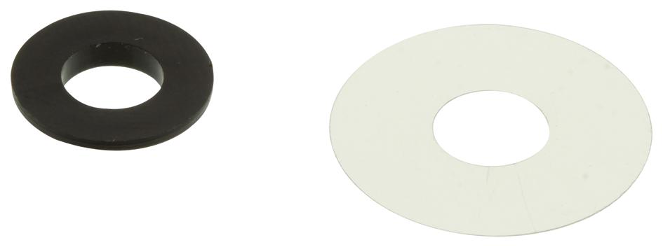 Multicomp Series Insulating Kit: MK3313