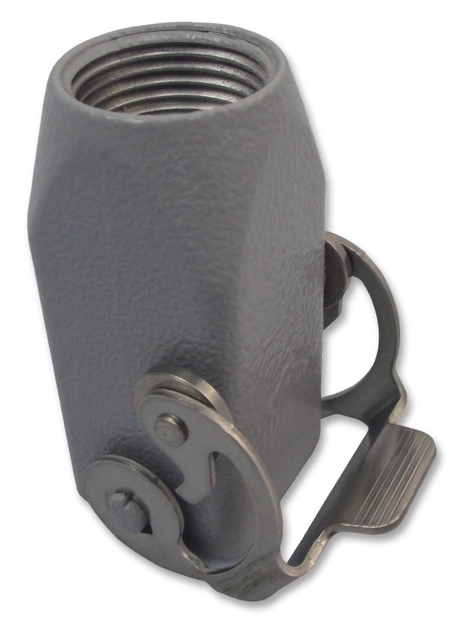 Ilme MKAXVG20 – Reliable Industrial Enclosure for Control Panels