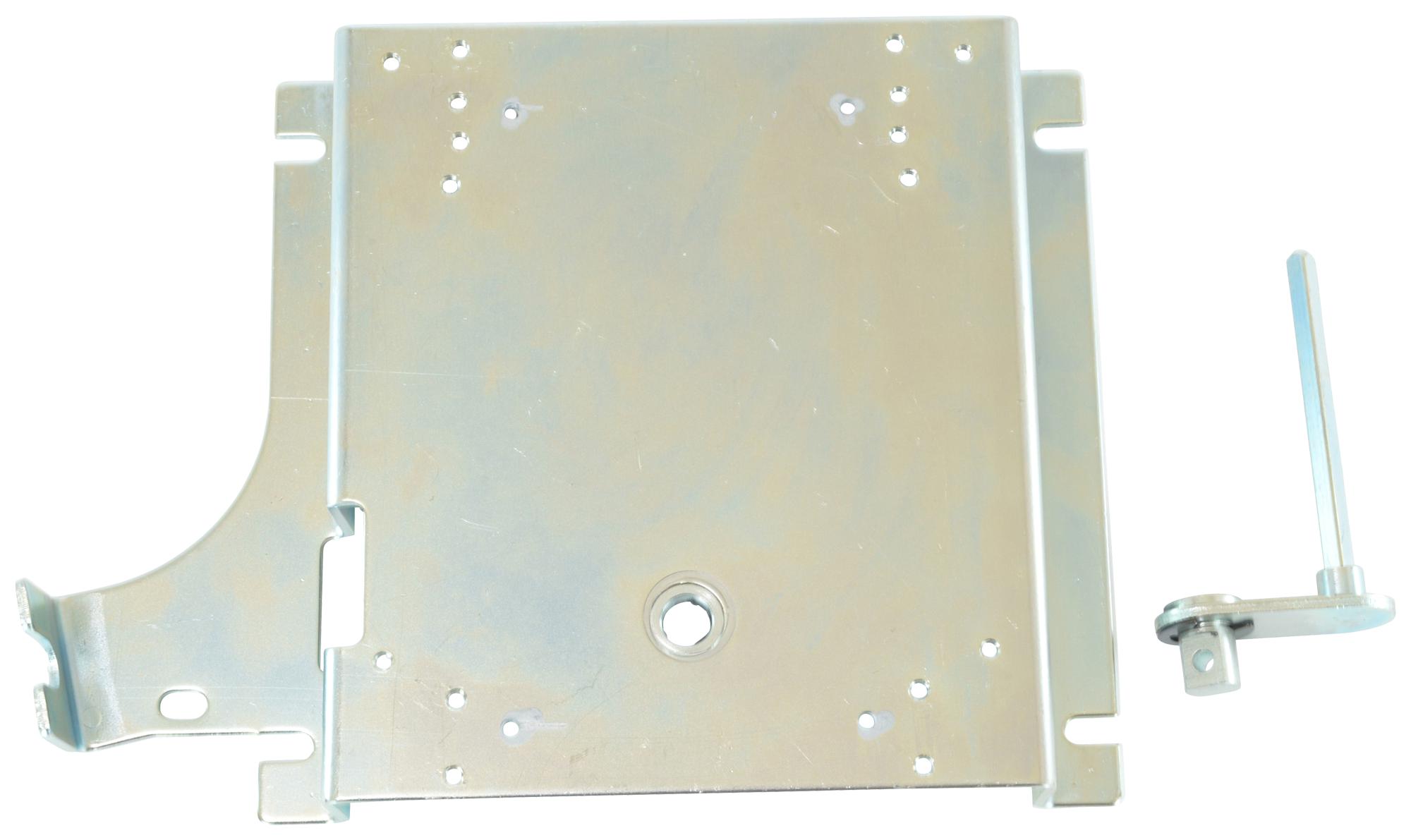 Eaton Series MKCS4 Mechanism: 1SCA022858R8230