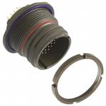ITT CANNON MKJ1C7W1337BA image