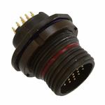 ITT CANNON MKJ1C7W919BA image