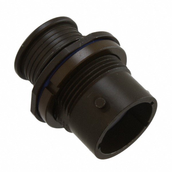 ITT CANNON MKJ3A7W1026PN image