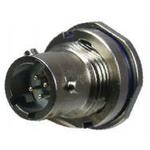 ITT CANNON MKJ3A7W64SN image