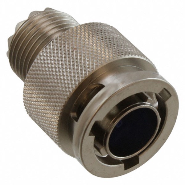 ITT CANNON MKJ3B6F710PN image
