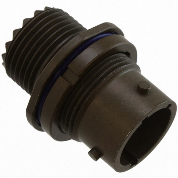 ITT CANNON MKJ3B7W919PN image